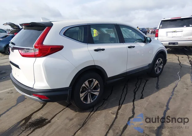 2HKRW5H3XHH400244: 44508050