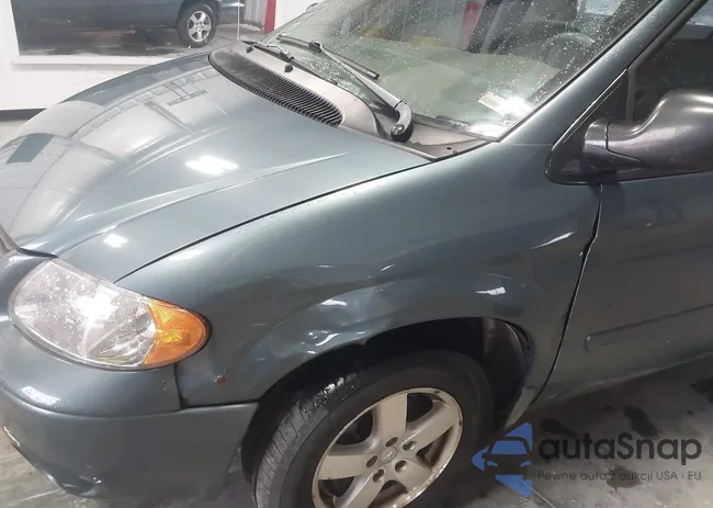 2D4GP44L66R768007: 44508054