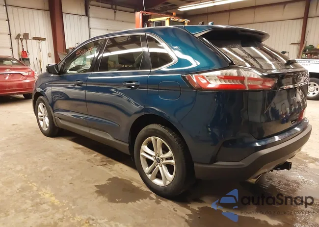 2FMPK4J93LBA90966: 44508057