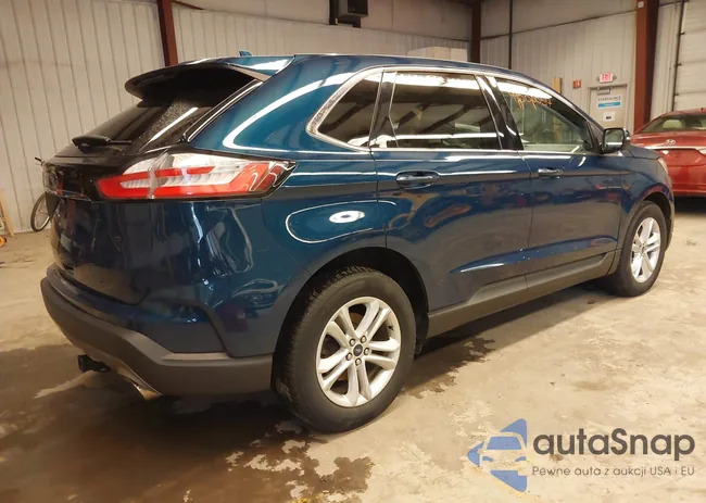 2FMPK4J93LBA90966: 44508057