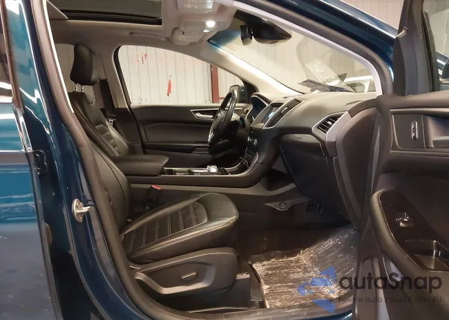 2FMPK4J93LBA90966: 44508057