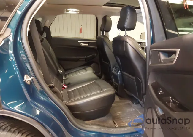 2FMPK4J93LBA90966: 44508057