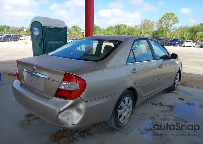 4T1BE32KX2U029474: 44508071