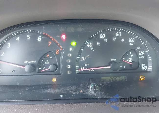 4T1BE32KX2U029474: 44508071