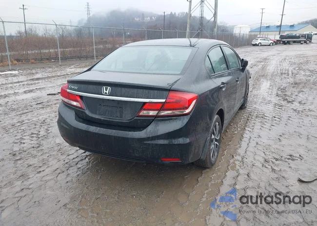 19XFB2F86EE207794: 44508073