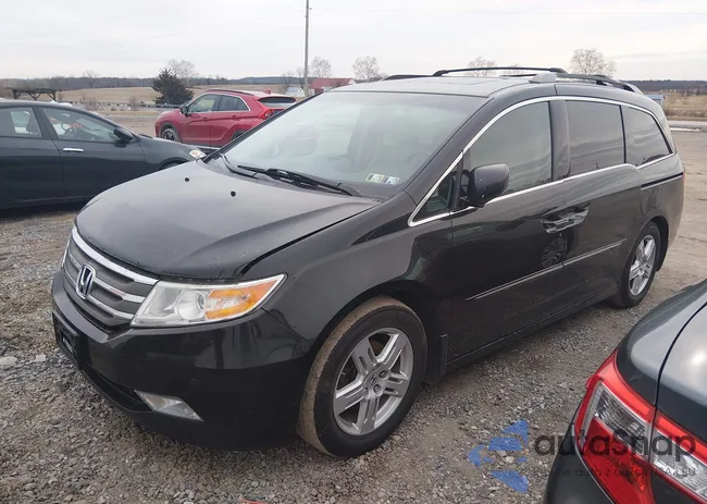 5FNRL5H93DB085552: 44508076