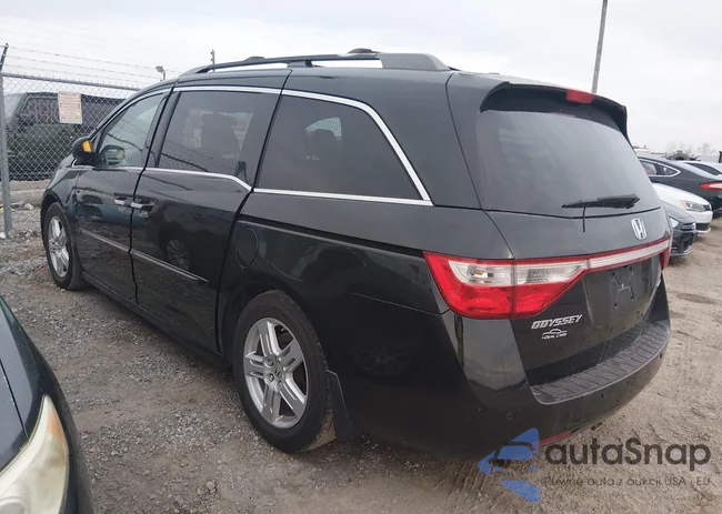 5FNRL5H93DB085552: 44508076