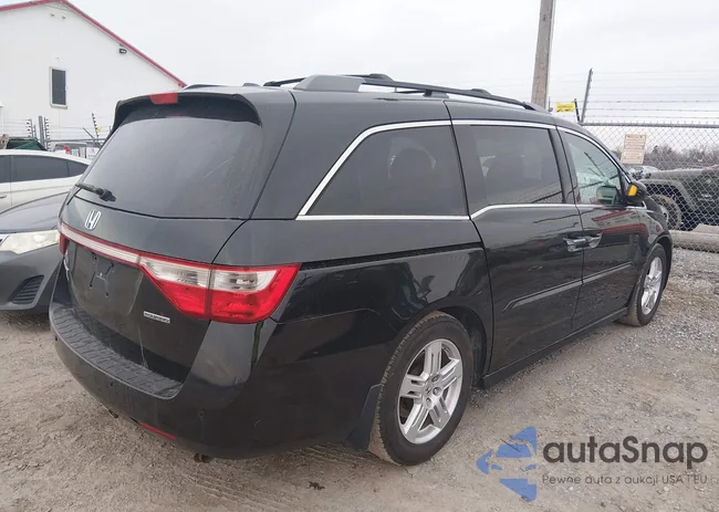 5FNRL5H93DB085552: 44508076