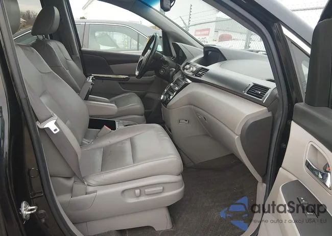 5FNRL5H93DB085552: 44508076