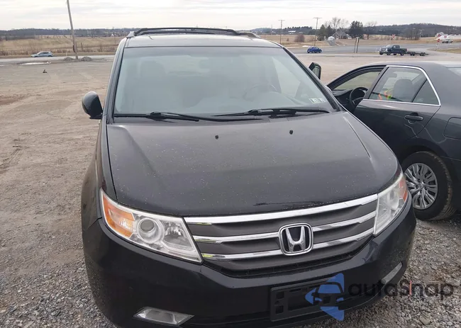 5FNRL5H93DB085552: 44508076