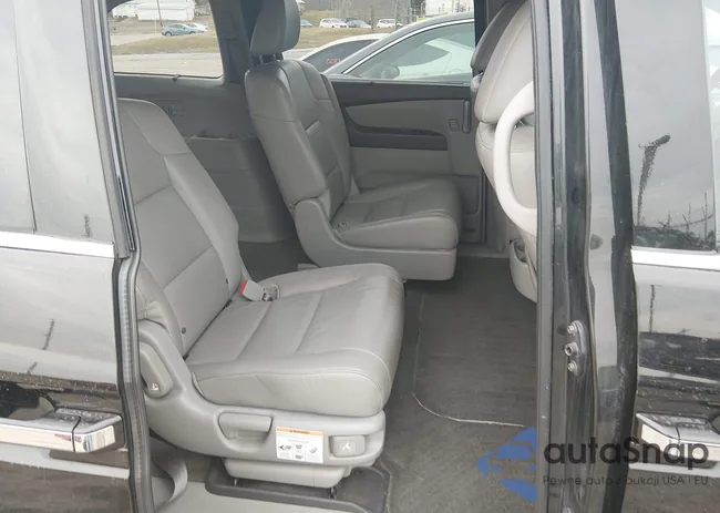 5FNRL5H93DB085552: 44508076