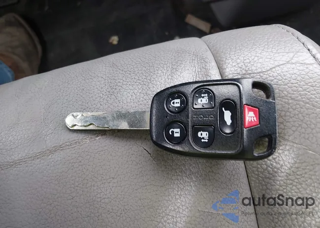 5FNRL5H93DB085552: 44508076