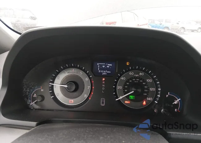 5FNRL5H93DB085552: 44508076