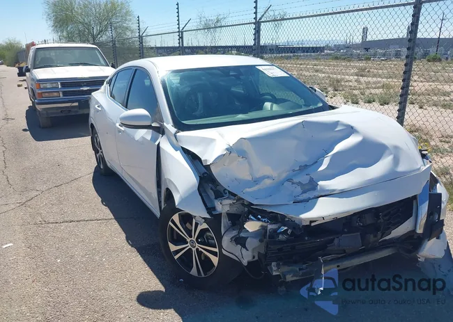 3N1AB8CV3LY245246: 44508077