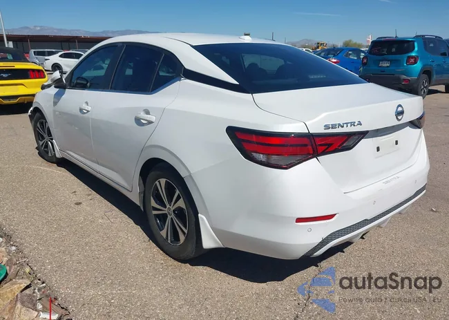 3N1AB8CV3LY245246: 44508077