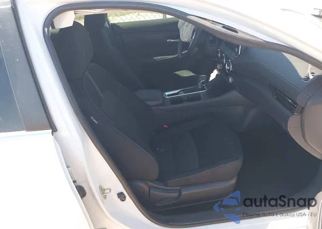 3N1AB8CV3LY245246: 44508077