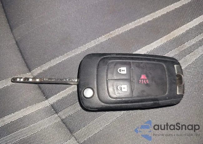 KL8CD6S96FC718684: 44508078