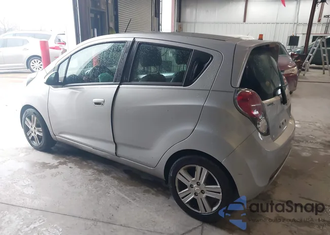 KL8CD6S96FC718684: 44508078