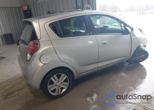 KL8CD6S96FC718684: 44508078