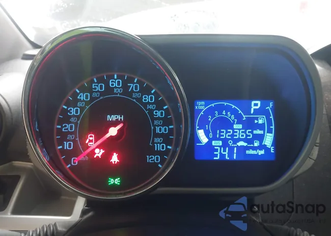 KL8CD6S96FC718684: 44508078