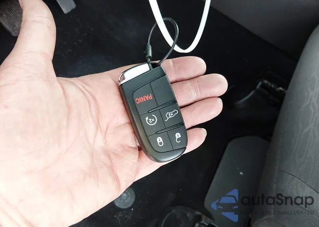 1C4RDJDG3SC537262: 44508083