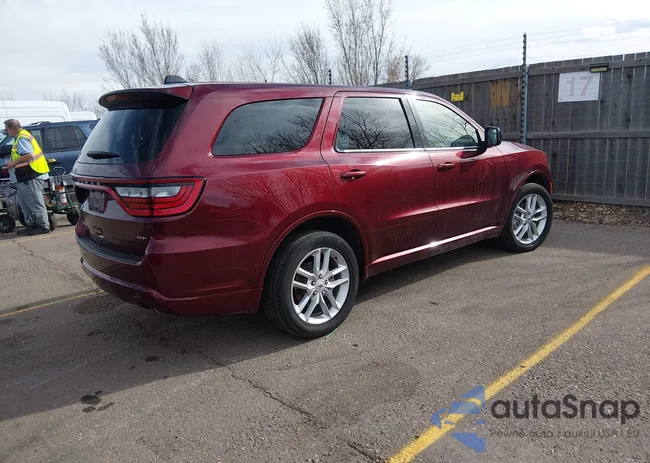 1C4RDJDG3SC537262: 44508083