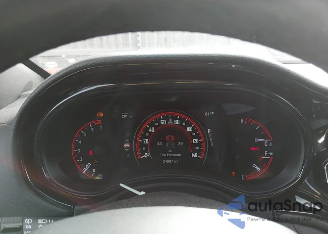 1C4RDJDG3SC537262: 44508083