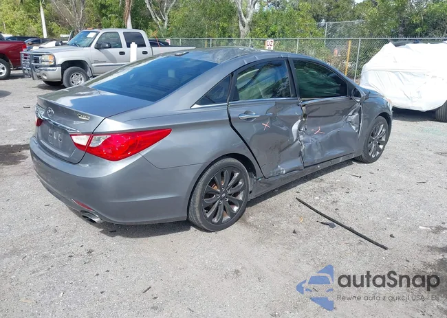 5NPEC4AC9BH246998: 44508086