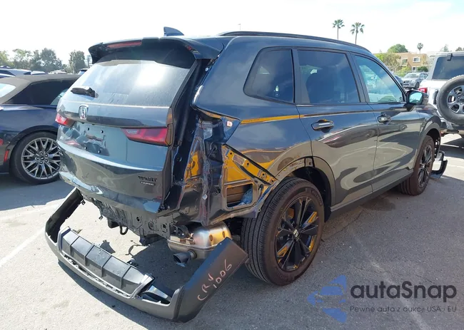 7FARS6H99TE046637: 44508091