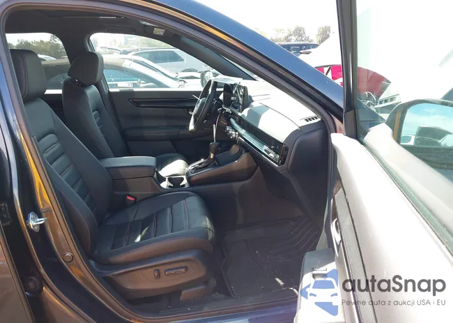 7FARS6H99TE046637: 44508091