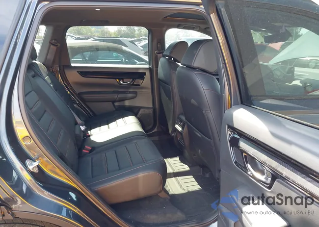 7FARS6H99TE046637: 44508091