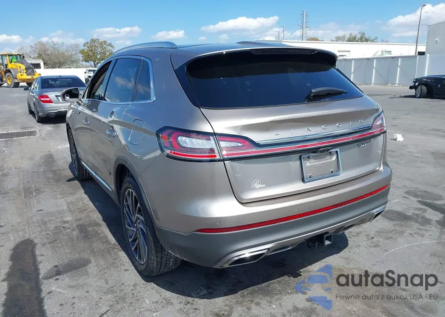 2LMPJ6L96KBL13385: 44508104