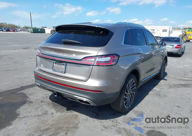 2LMPJ6L96KBL13385: 44508104