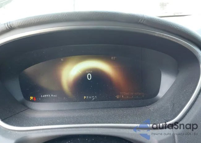 2LMPJ6L96KBL13385: 44508104