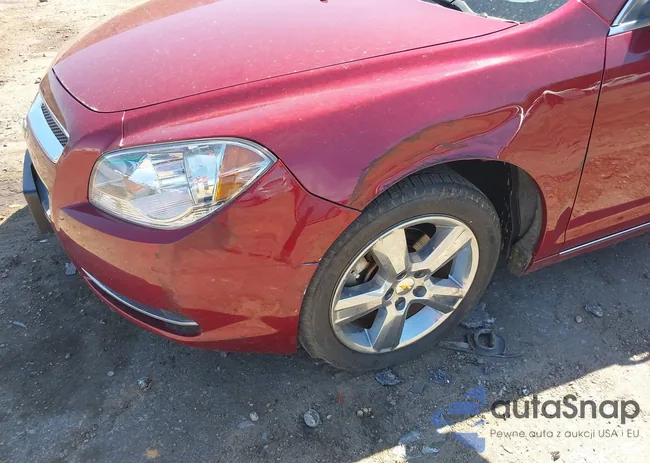 1G1ZD5EB5AF267080: 44508114