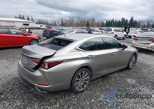 58ABZ1B13KU031995: 44508126