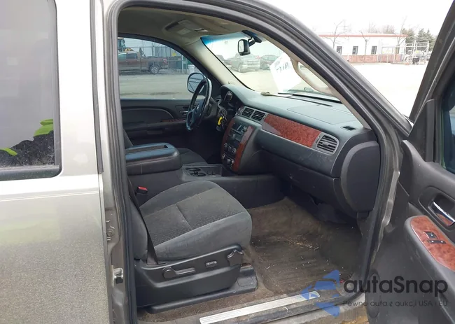 3GNFK12308G309094: 44508147