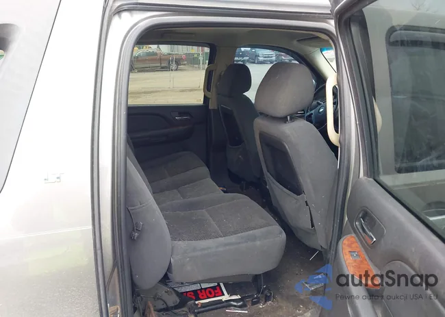 3GNFK12308G309094: 44508147