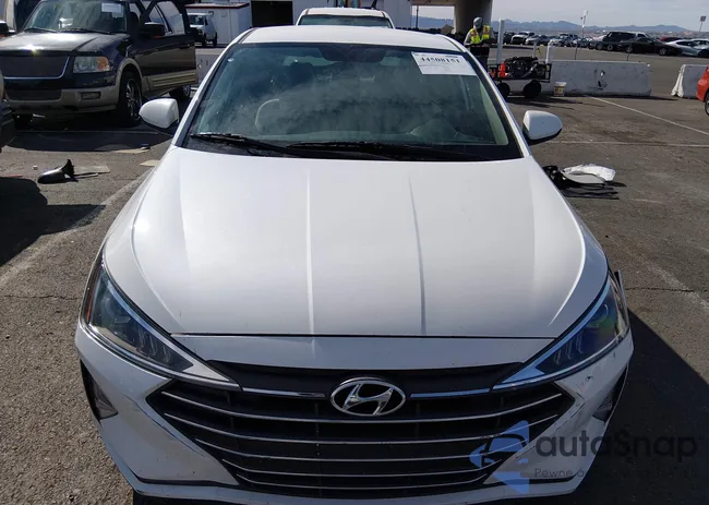 5NPD74LF1KH495514: 44508151