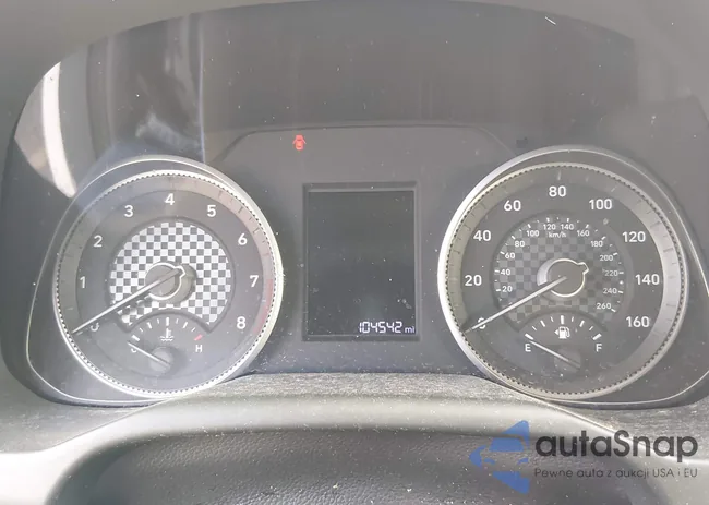 5NPD74LF1KH495514: 44508151