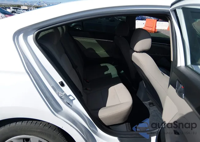 5NPD74LF1KH495514: 44508151