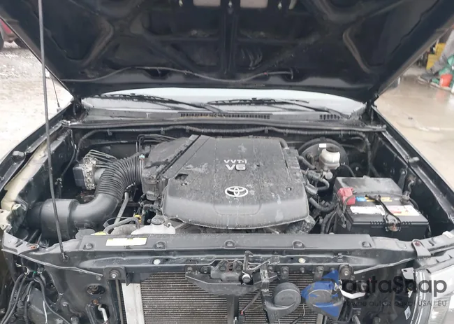 3TMMU4FN1AM018604: 44508157