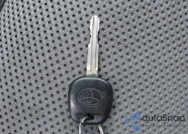 3TMMU4FN1AM018604: 44508157