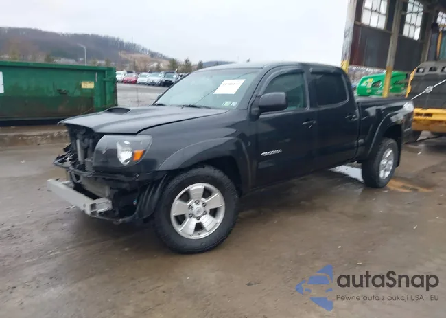 3TMMU4FN1AM018604: 44508157