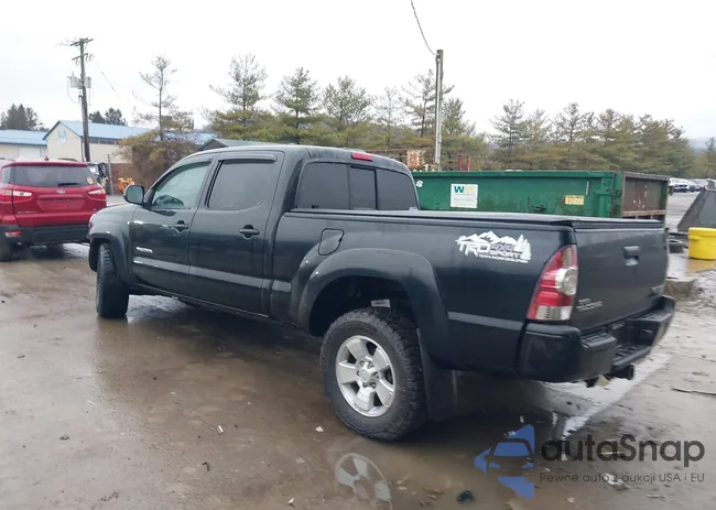 3TMMU4FN1AM018604: 44508157