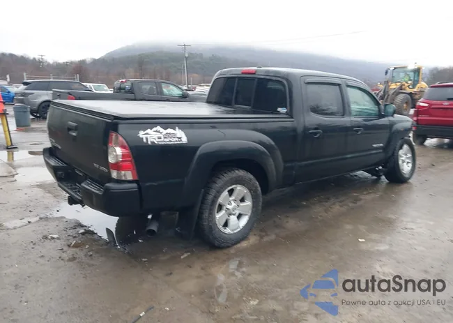 3TMMU4FN1AM018604: 44508157