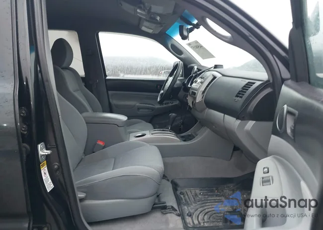 3TMMU4FN1AM018604: 44508157