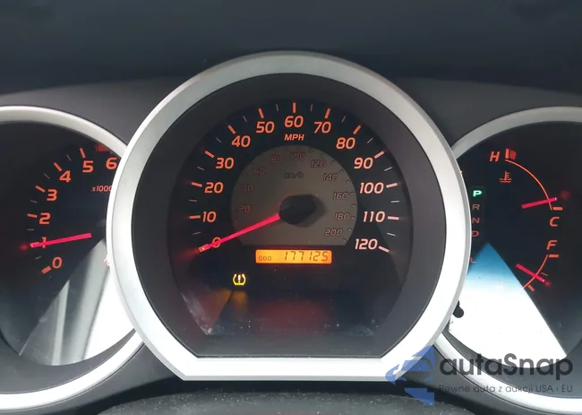 3TMMU4FN1AM018604: 44508157