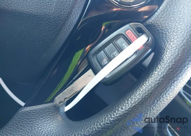 1HGCT1A36HA004337: 44508169