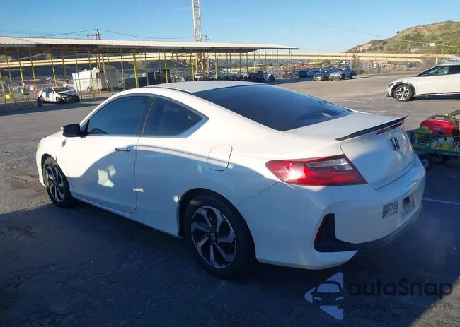 1HGCT1A36HA004337: 44508169